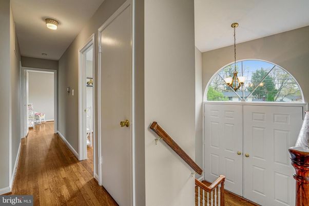 Interior, Pendant Lights, Wood Texture Flooring