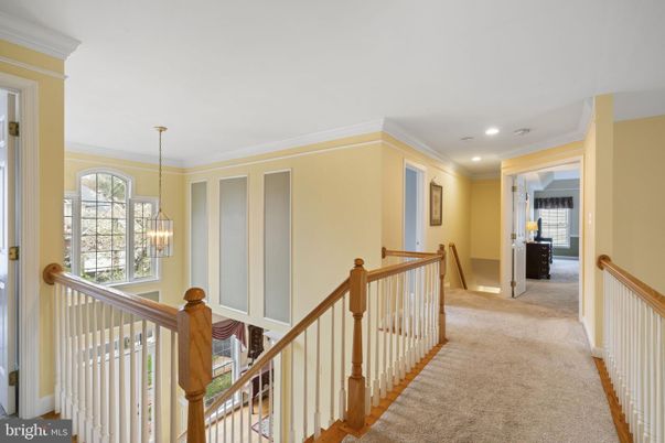Interior, Pendant Lights, Recessed Lighting