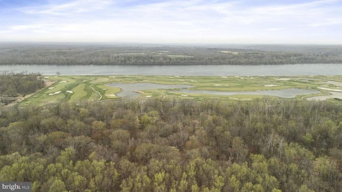 Exterior, Lake, Water