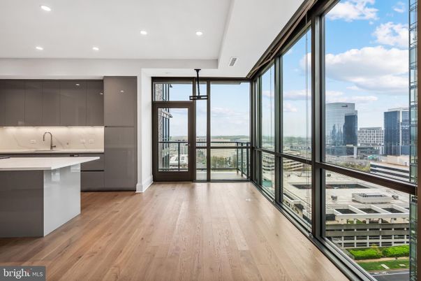 Water, Interior, Kitchen, Other