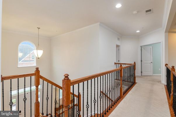 Interior, Pendant Lights, Recessed Lighting