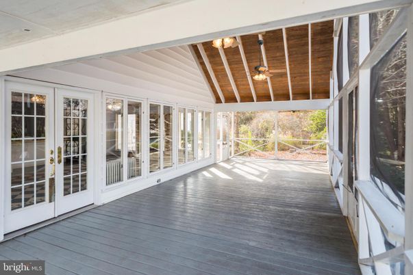 Interior, Wooden Beams, Wooden Ceilings, Wood Texture Flooring
