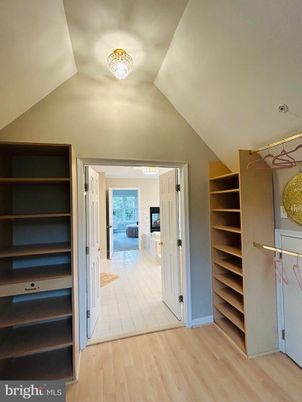 Fireplace, Interior, Wood Texture Flooring