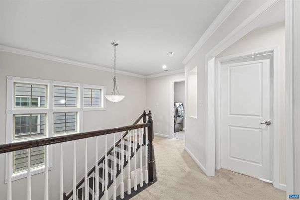 Interior, Pendant Lights, Recessed Lighting