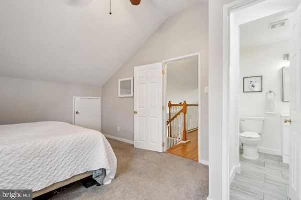 Bathroom, Bedroom, Interior, Wood Texture Flooring