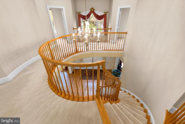 Chandelier, Dining room, Interior