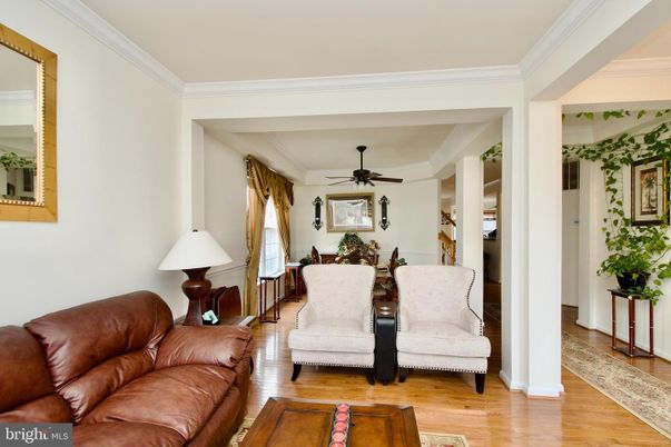 Dining room, Interior, Living room, Wood Texture Flooring