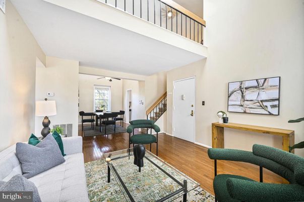 Dining room, Interior, Living room, Wood Texture Flooring