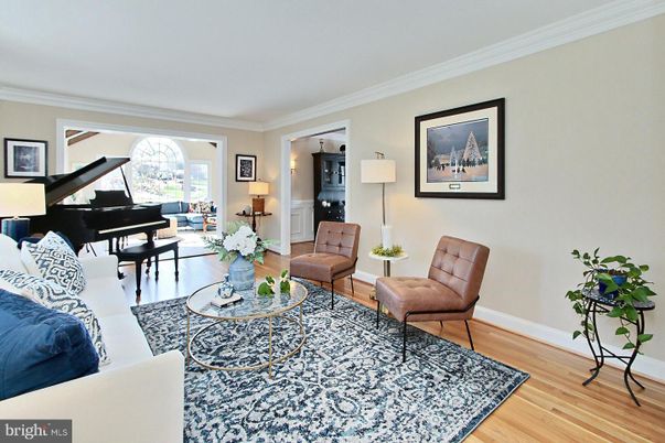 Interior, Living room, Piano, Wood Texture Flooring