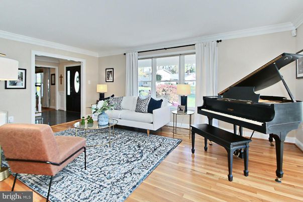 Interior, Living room, Piano, Wood Texture Flooring
