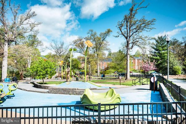 Backyard, Exterior, Playground, Pool