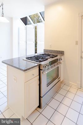 Interior, Kitchen, Pendant Lights