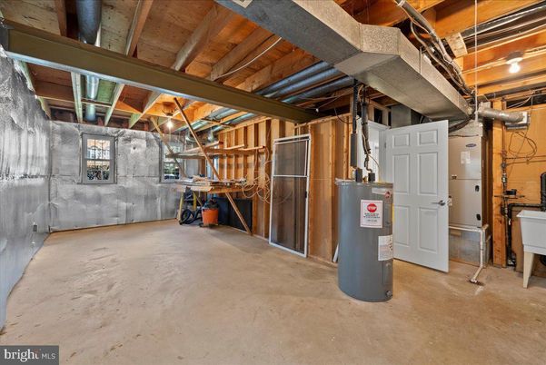 Interior, Wooden Beams, Wooden Ceilings