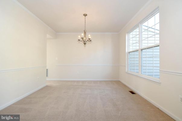 Chandelier, Empty room, Interior, Pendant Lights