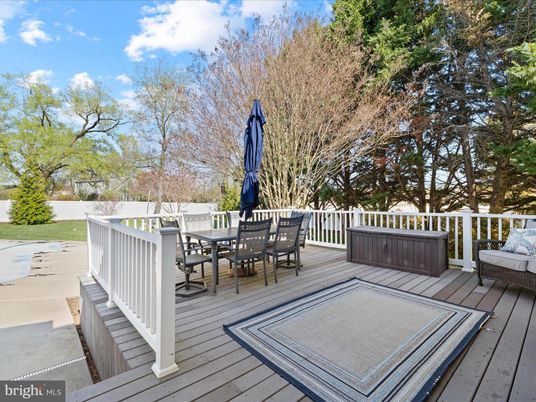Exterior, Hot Tub
