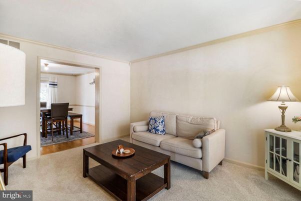 Dining room, Interior, Living room, Wood Texture Flooring
