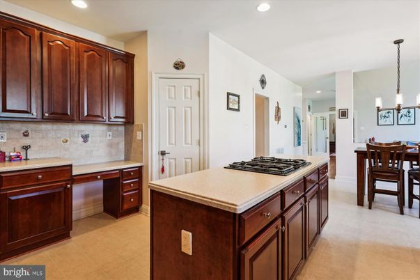 Chandelier, Dining room, Interior, Kitchen, Pendant Lights, Recessed Lighting