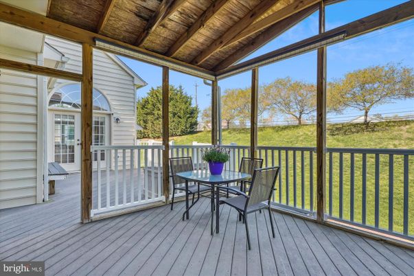 Interior, Sun Room, Wooden Beams, Wooden Ceilings, Wood Texture Flooring