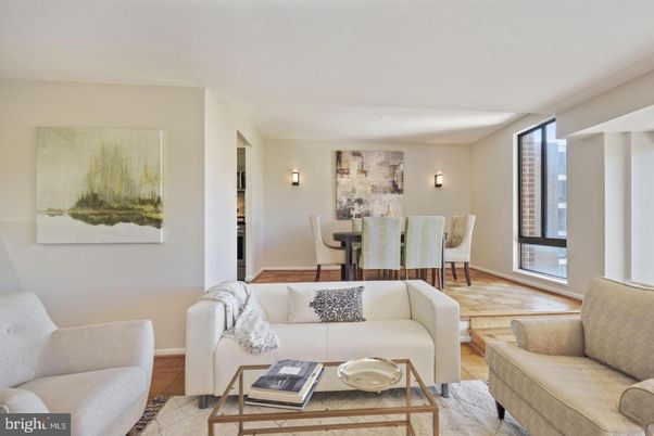 Dining room, Interior, Living room, Wood Texture Flooring
