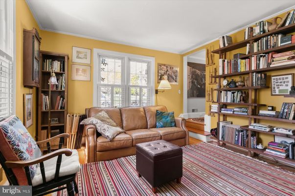 DE Listing image placeholder