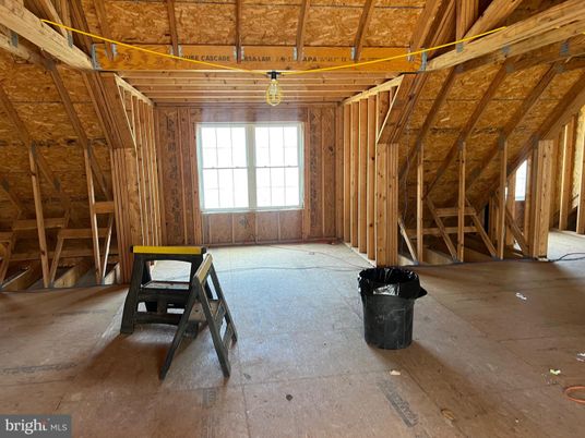 Interior, Wooden Beams, Wooden Ceilings, Wooden Walls