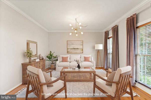 Interior, Living room, Pendant Lights, Wood Texture Flooring