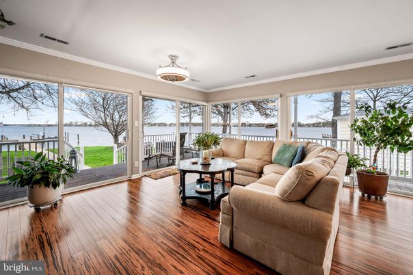 Interior, Living room, Water, Wood Texture Flooring