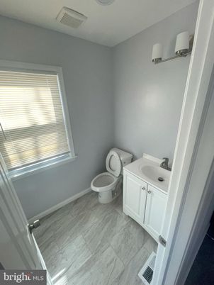 Bathroom, Interior, Marble