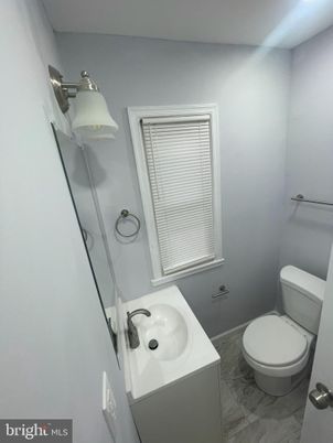 Bathroom, Interior, Marble