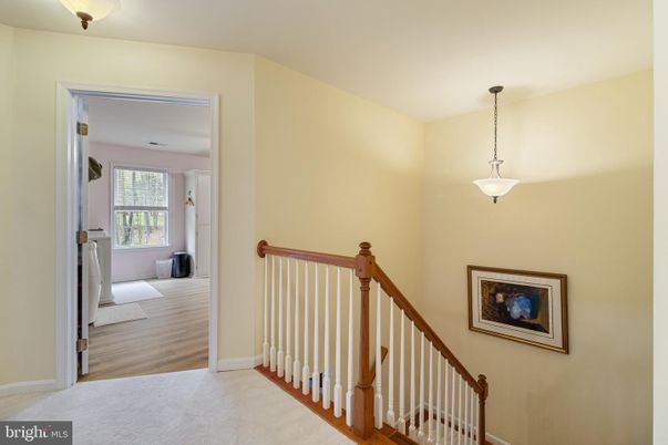 Interior, Pendant Lights, Wood Texture Flooring