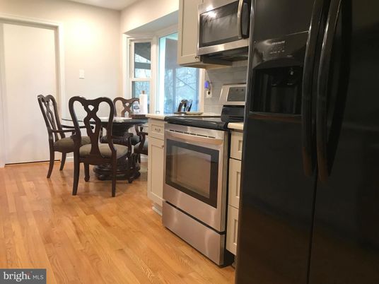 Dining room, Interior, Kitchen, Wood Texture Flooring