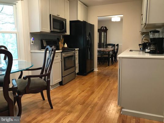 Dining room, Interior, Kitchen, Wood Texture Flooring