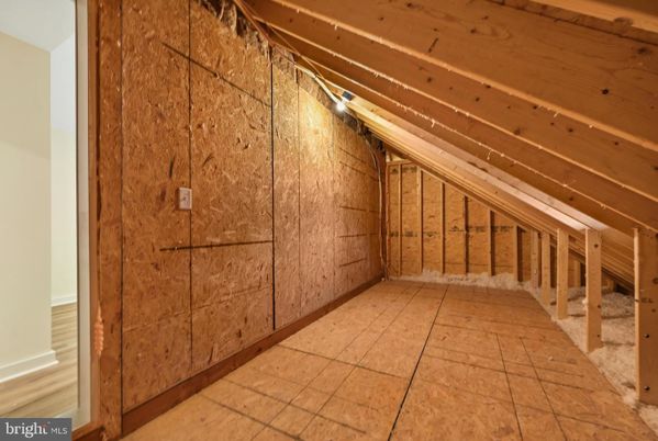 Interior, Wooden Beams, Wooden Ceilings, Wooden Walls