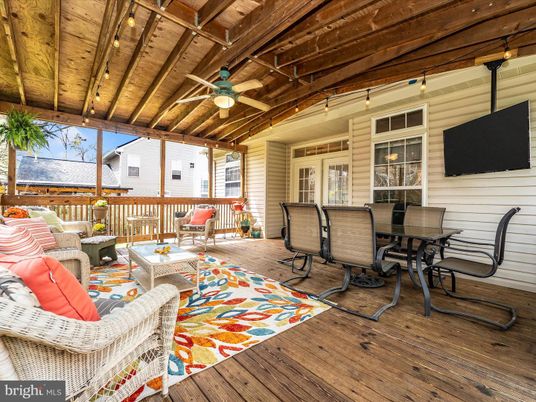 Exterior, Wooden Beams, Wood Texture Flooring
