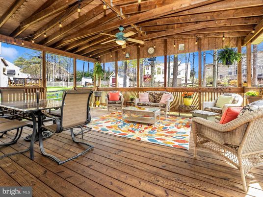 Exterior, Wooden Beams, Wooden Ceilings, Wood Texture Flooring