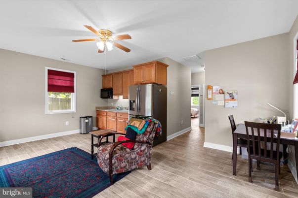 Dining room, Interior, Kitchen, Wood Texture Flooring