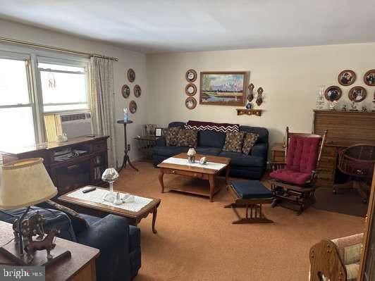 Fireplace, Interior, Living room