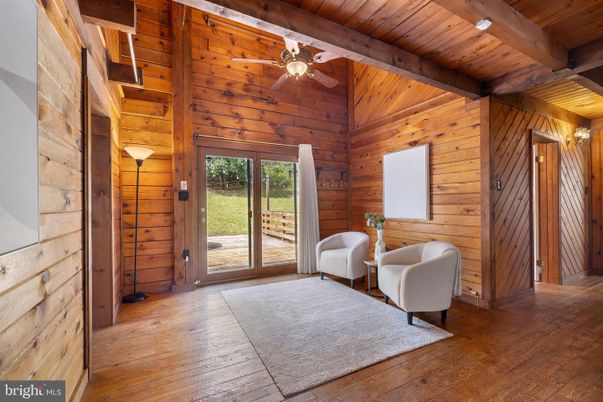 Interior, Wooden Beams, Wooden Ceilings, Wood Texture Flooring, Wooden Walls
