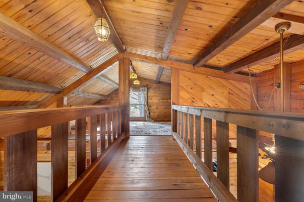 Interior, Wooden Beams, Wooden Ceilings, Wood Texture Flooring, Wooden Walls