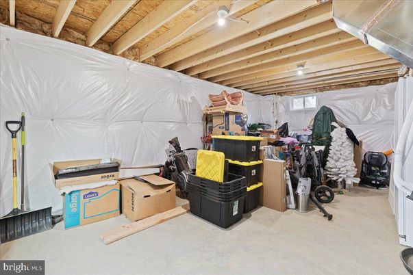 Interior, Wooden Beams, Wooden Ceilings