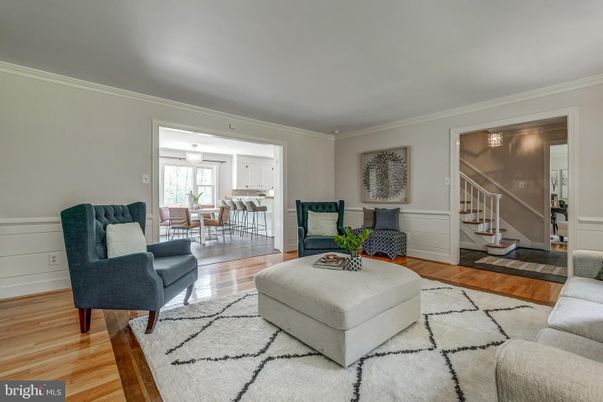 Dining room, Interior, Living room, Wood Texture Flooring
