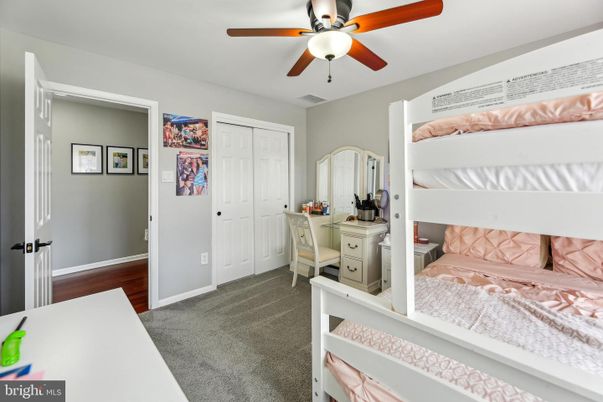 Bedroom, Home Office, Interior, Wood Texture Flooring