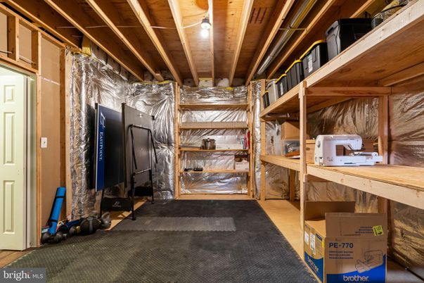 Interior, Wooden Beams, Wooden Ceilings