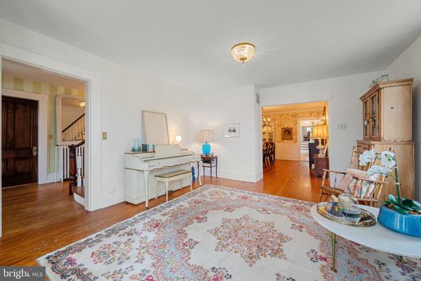 Interior, Piano, Wood Texture Flooring