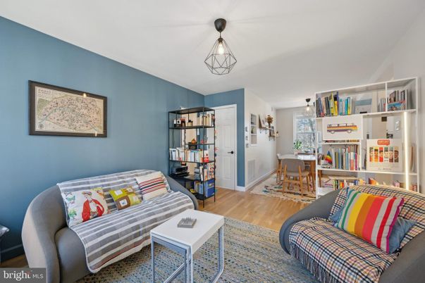 Dining room, Interior, Living room, Wood Texture Flooring
