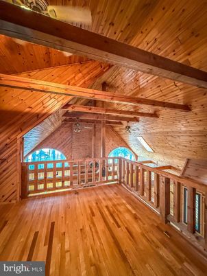 Interior, Wooden Beams, Wooden Ceilings, Wood Texture Flooring, Wooden Walls