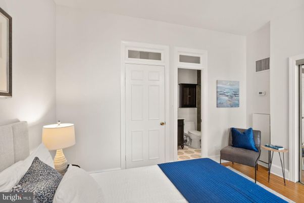 Bathroom, Bedroom, Interior, Wood Texture Flooring