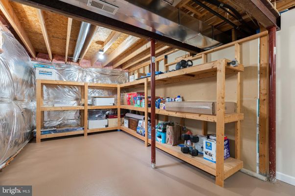 Interior, Wooden Beams, Wooden Ceilings