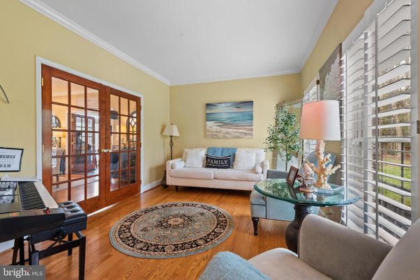 Interior, Living room, Piano, Wood Texture Flooring