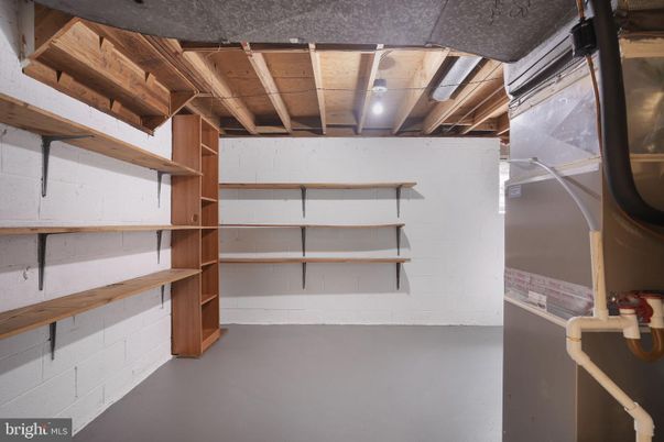 Interior, Wooden Beams, Wooden Ceilings